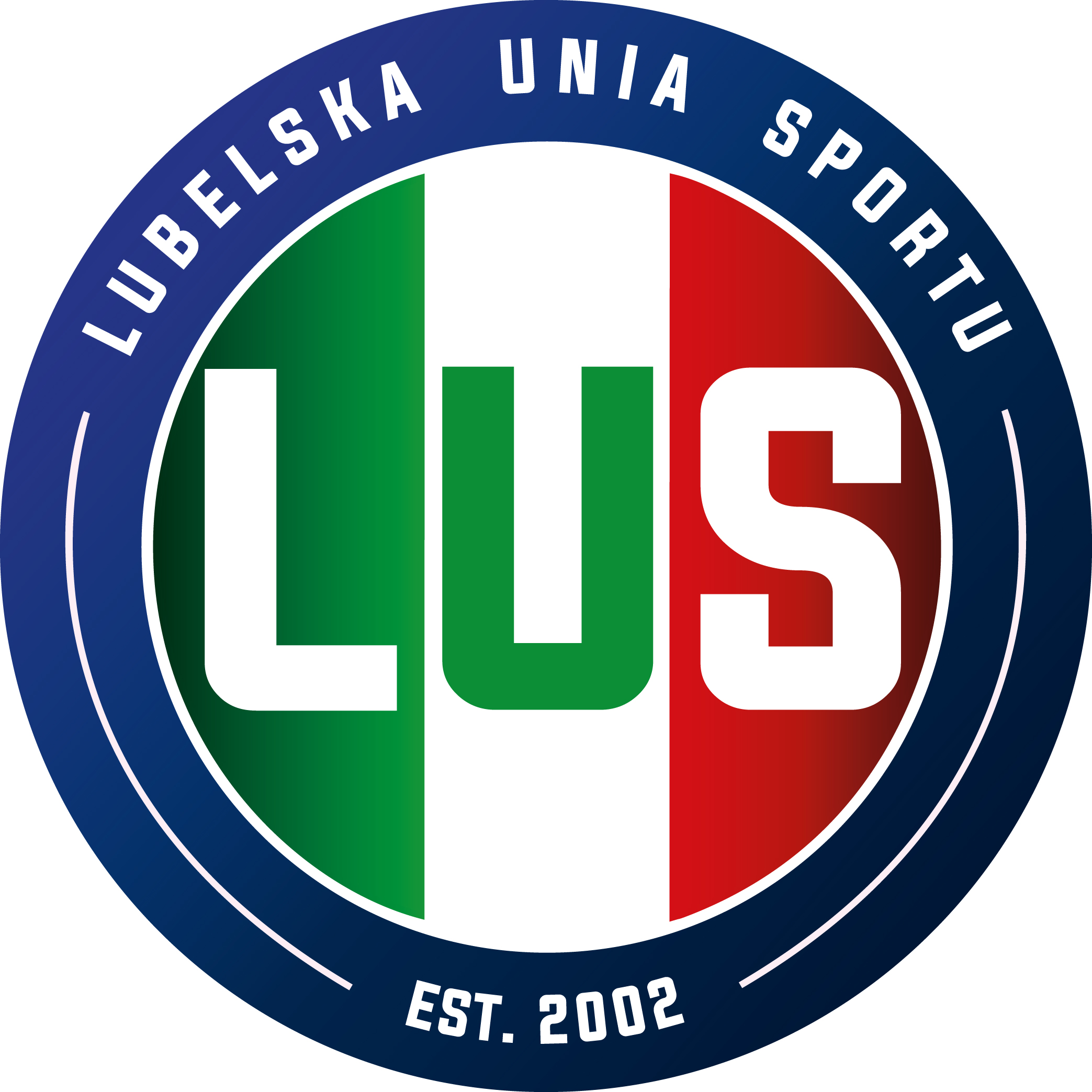 Lubelska Unia Sportu